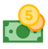 Por qué Elegirnos card icon 2