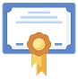 CERTIFICADOS PROFESIONALES