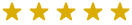Cliente Stars Imagen