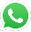 Whatsapp Icon